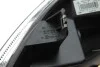 Фара (R) Renault Trafic/Opel Vivaro 01-06 RENAULT 8200701356 (фото 4)