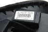 Фара (R) Renault Trafic/Opel Vivaro 01-06 RENAULT 8200701356 (фото 6)