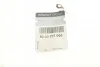 Клапан вентиляции картерных газов RENAULT 8200707066 (фото 8)