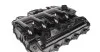 Кришка клапанів Renault Master 2.2/2.5 dCi 03- (G9T/G9U) RENAULT 8200714033 (фото 1)