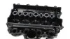 Кришка клапанів Renault Master 2.2/2.5 dCi 03- (G9T/G9U) RENAULT 8200714033 (фото 5)