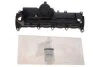 Крышка клапанов Renault Kangoo 1.5dCi 08- RENAULT 8200756123 (фото 2)