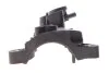 Крышка клапанов Renault Kangoo 1.5dCi 08- RENAULT 8200756123 (фото 3)