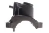 Крышка клапанов Renault Kangoo 1.5dCi 08- RENAULT 8200756123 (фото 4)