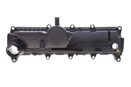 Крышка клапанов Renault Kangoo 1.5dCi 08- RENAULT 8200756123