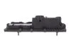 Крышка клапанов Renault Kangoo 1.5dCi 08- RENAULT 8200756123 (фото 5)