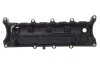 Крышка клапанов Renault Kangoo 1.5dCi 08- RENAULT 8200756123 (фото 7)