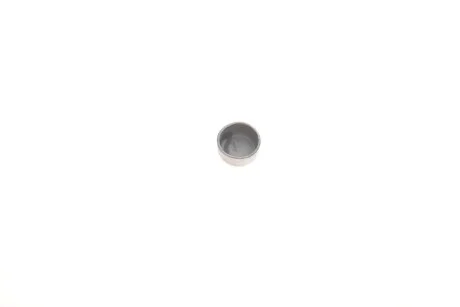 Заглушка блока цилиндров Renault Kangoo/Traffic/Laguna/Clio/Duster (14.4mm) RENAULT 8200758687