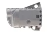 Маслосборник (поддон) Renault Trafic 1.9DCI 01- RENAULT 8200760467 (фото 1)