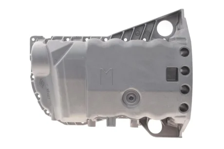 Маслосборник (поддон) Renault Trafic 1.9DCI 01- RENAULT 8200760467