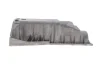 Маслосборник (поддон) Renault Trafic 1.9DCI 01- RENAULT 8200760467 (фото 6)