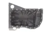 Маслосборник (поддон) Renault Trafic 1.9DCI 01- RENAULT 8200760467 (фото 7)