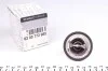 Термостат Opel Vivaro 2.0/Renault Kangoo 1.6 01- RENAULT 82 00 772 985 (фото 1)