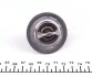 Термостат Opel Vivaro 2.0/Renault Kangoo 1.6 01- RENAULT 82 00 772 985 (фото 2)