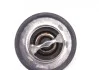 Термостат Opel Vivaro 2.0/Renault Kangoo 1.6 01- RENAULT 82 00 772 985 (фото 6)