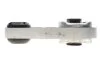 Подушка двигуна (задня/нижня) Renault Megane II 1.5dCi/1.9dCi/2.0i 03-09 (косточка) RENAULT 82 00 777 542 (фото 4)