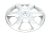 Ковпак диска колісного Renault Dokker/Logan 12- (15) RENAULT 8200778763 (фото 1)