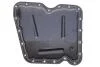 Маслоприймач (піддон) Renault Trafic 2.0dci RENAULT 82 00 795 039 (фото 1)
