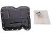 Маслоприймач (піддон) Renault Trafic 2.0dci RENAULT 82 00 795 039 (фото 2)
