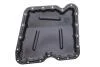 Маслоприймач (піддон) Renault Trafic 2.0dci RENAULT 82 00 795 039 (фото 4)