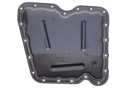 Маслоприймач (піддон) Renault Trafic 2.0dci RENAULT 82 00 795 039