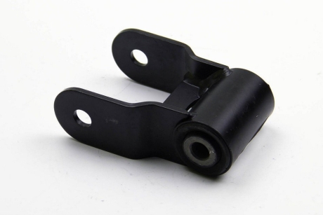 Фото серьга задней рессоры Master/Movano 10- (RWD) RENAULT 8200796087 Серьга задней рессоры Master/Movano 10- (RWD) RENAULT 8200796087