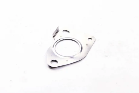 Прокладка колектора RENAULT 8200803945