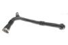 Патрубок інтеркулера (R) Megane III 1.9 dCi 08- RENAULT 8200804000 (фото 1)
