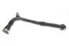 Патрубок интеркулера (R) Renault Megane III 1.9 dCi 08- RENAULT 8200804000 (фото 1)