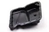 Масляний піддон Master 2.3dCi 10- (задній привод) (M9T692/M9T694/M9T696) RENAULT 8200805601 (фото 1)