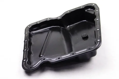 Масляний піддон Master 2.3dCi 10- (задній привод) (M9T692/M9T694/M9T696) RENAULT 8200805601