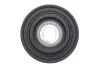 Шкив коленвала Renault Master 2.3dCI 10- (7PK) RENAULT 8200805671 (фото 4)