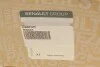 Клапан электромагнитный фазорегулятора 2,0 16V Renault Trafic II, Megane II, Laguna II Renault RENAULT 8200831629 (фото 6)