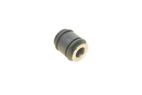 Сайлентблок важеля (заднього) Renault Duster 10- RENAULT 82 00 839 121