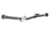 Патрубок інтеркулера Renault Laguna III 1.5 dCi 07-15 RENAULT 8200852008 (фото 1)