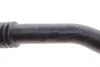 Патрубок інтеркулера Renault Laguna III 1.5 dCi 07-15 RENAULT 8200852008 (фото 2)