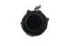 Патрубок інтеркулера Renault Laguna III 1.5 dCi 07-15 RENAULT 8200852008 (фото 4)