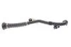 Патрубок інтеркулера Renault Laguna III 1.5 dCi 07-15 RENAULT 8200852008 (фото 6)
