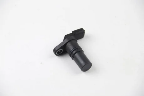 Датчик положення коленвала D RENAULT 8200885209