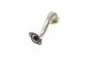 Трубка клапана EGR Renault Master 2.3 dCi 10- RENAULT 8200889753 (фото 4)