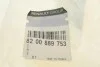 Трубка клапана EGR Renault Master 2.3 dCi 10- RENAULT 8200889753 (фото 6)