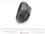 Подушка амортизатора (переднего) Renault Trafic 01- RENAULT 8200904007 (фото 3)