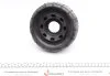 Подушка амортизатора (переднего) Renault Trafic 01- RENAULT 8200904007 (фото 4)