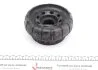 Подушка амортизатора (переднего) Renault Trafic 01- RENAULT 8200904007 (фото 5)