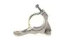 Кронштейн подшипника подвесного Renault Laguna/Megane/Master 03- RENAULT 8200919080 (фото 2)