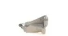 Кронштейн подшипника подвесного Renault Laguna/Megane/Master 03- RENAULT 8200919080 (фото 3)