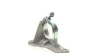 Кронштейн подшипника подвесного Renault Laguna/Megane/Master 03- RENAULT 8200919080 (фото 5)