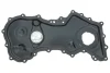 Крышка двигателя (передняя) Renault Trafic/Laguna III 2.0dCi 06- RENAULT 8200922001 (фото 1)