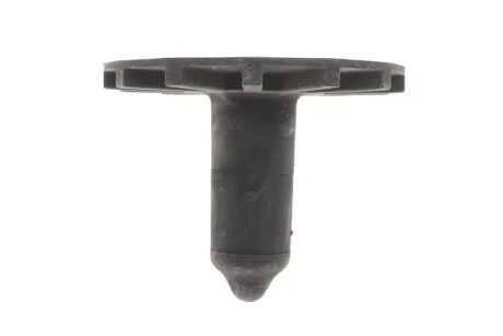 Прокладка пружины зад. Kangoo, Dokker, Citan RENAULT 8200926887