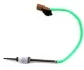 Датчик температуры ОГ Renault Kangoo/Megane 1.5dCi 05- RENAULT 8200929533 (фото 1)